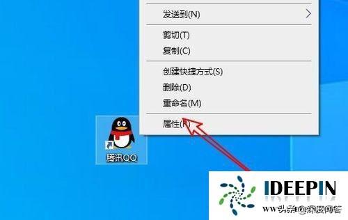 兼容性疑难解答，运行兼容性疑难解答打不开（专业版系统如何设置兼容性的修改方法）
