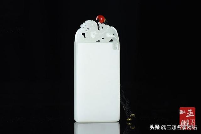 玉石有多少种类，玉石的所有种类（我国有多少种玉石）