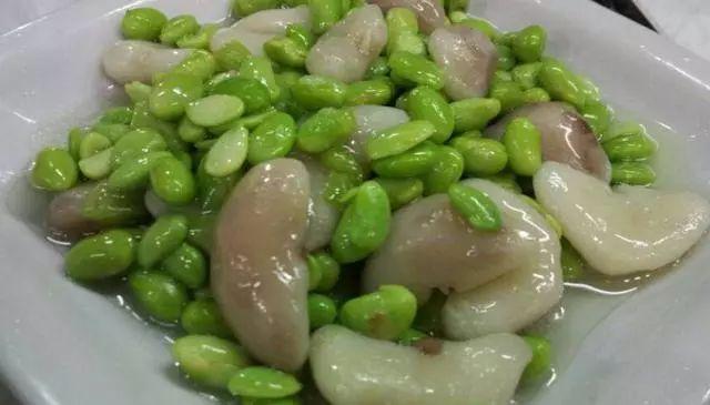 菱角怎么吃，菱角怎么吃最容易剥开壳（菱角5种最好吃的做法）