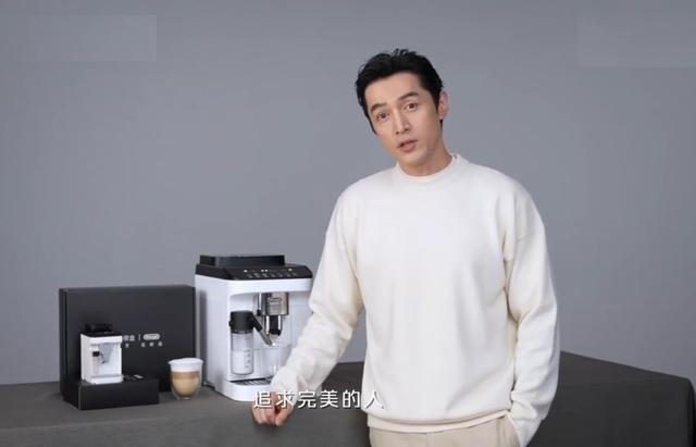 四大不能惹的粉丝，中国三大恐怖粉丝团（娱乐圈算是让胡歌玩明白了）