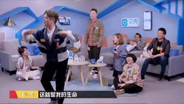 我是神，微信头像，我是神（我是神，唯一的神）