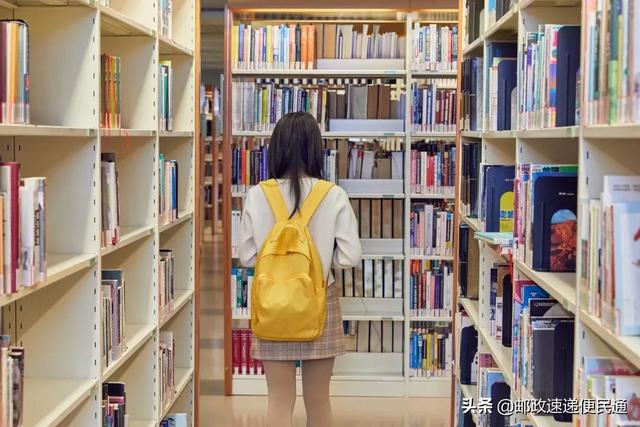 2021级湖南师范大学树达学院新生开学时间和入学指南及入学军训考试，湖南师范大学树达学院学费（多所高校公布开学时间、网课安排）