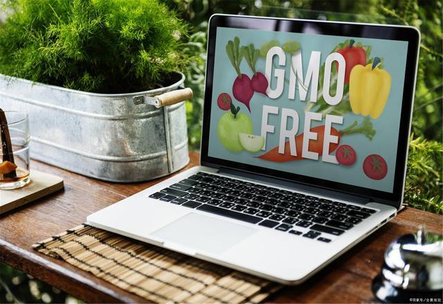 windows是如何创建还原点，windows10如何创建还原点（如何创建电脑系统映像）