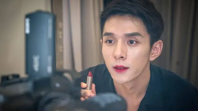 抖音直播怎么开声音，抖音直播怎么开声音说话？