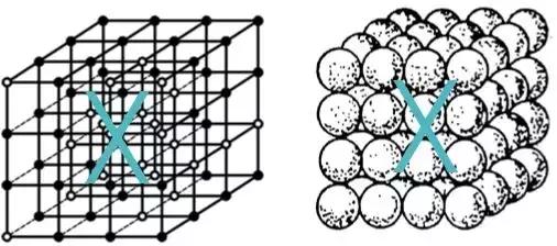 反渗透药剂，反渗透药剂国内知名公司（一分钟带你看懂阻垢剂）