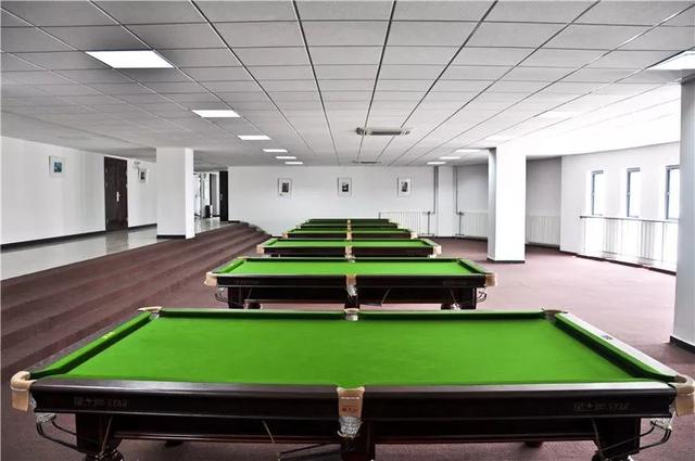 首都师范大学科德学院学费，北京科德学院属于几本（原来它才是国内学费最贵的艺术院校）