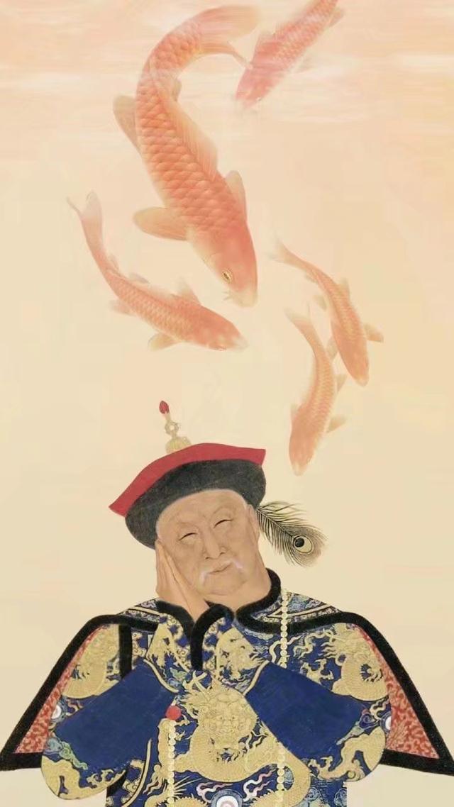 开单符手机壁纸，图片一般是多大尺寸（开单符祝你好运大赚，壁纸儿）