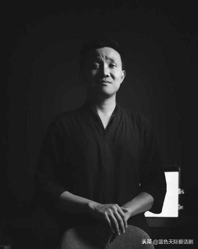 唐青枫是哪部电视剧里的人物,唐青枫是什么电视剧里的人(和吴磊、狄菲菲、王肖兵等声音大咖同台飙戏) 唐青枫是哪部电视剧里的人物,唐青枫是什么电视剧里的人(和吴磊、狄菲菲、王肖兵等声音大咖同台飙戏)