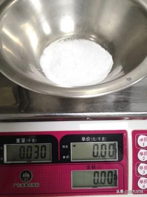 甜蒜的腌制方法10斤蒜怎样配料，甜蒜的腌制方法10斤蒜怎样配料视频（姥姥用了半辈子的腌糖蒜秘方）