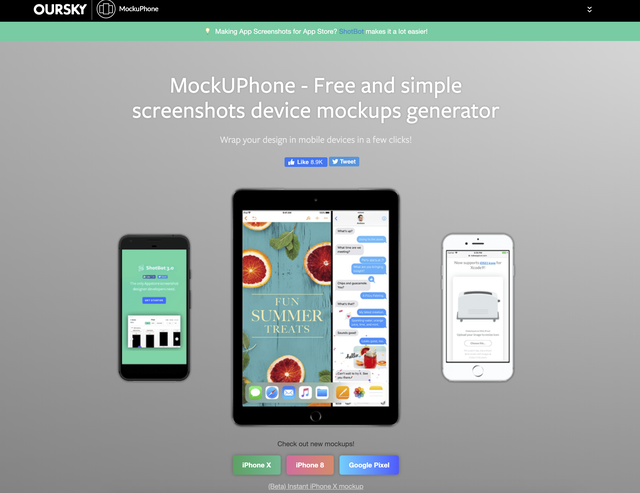 ps样机素材免费网站，ps样机（设计师：ps样机如何在线生成）
