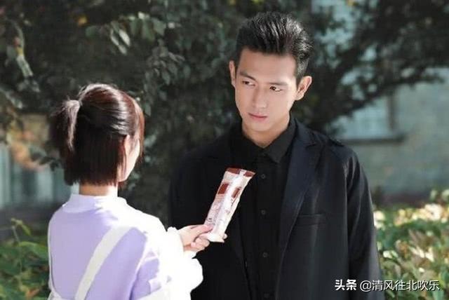 蜜汁炖鱿鱼电视剧，蜜汁炖鱿鱼剧集简介（《蜜汁炖鱿鱼》改名为《亲爱的热爱的》）