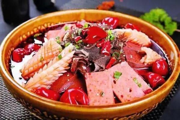 中国名菜有哪些，中国名菜有什么（被誉为中国菜之经典）