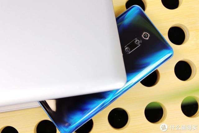 红米k20pro屏幕（请取下有色眼镜来看Redmi）