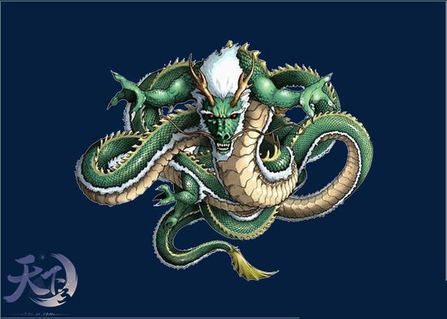 六神是哪六神，六神是哪六神中医（很少有人知道其他两个……）