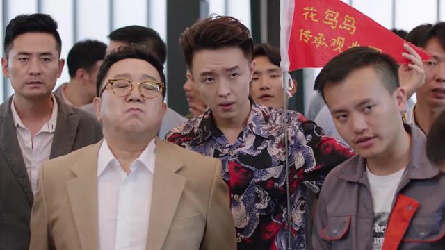 命中注定我爱你演员,命中注定我爱你演员表梁洁(翻拍经典《命中注定我爱你》) 命中注定我爱你演员,命中注定我爱你演员表梁洁(翻拍经典《命中注定我爱你》)