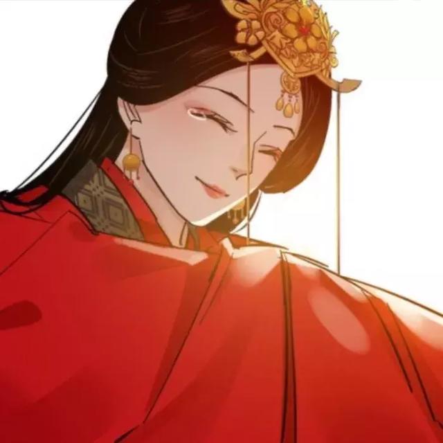 慕辞网名，慕辞（我与春风皆过客）