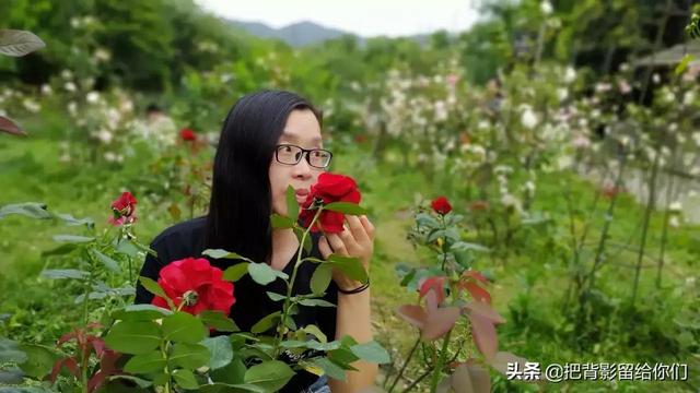 幽闭恐惧症是什么，幽闭恐惧症的病因都有哪些（我，严重的幽闭恐惧症）