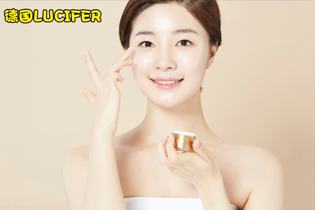 眼霜有必要用吗，什么眼霜比较好用（到底 有没有必要涂眼霜）