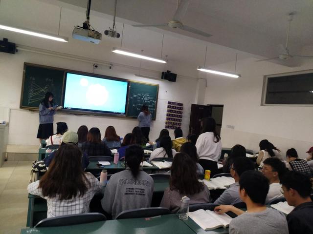 舍生而取义者也的而是什么意思（舍生取义）