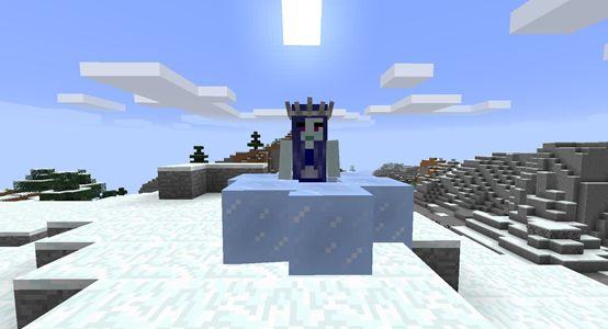 我的世界鸡蛋怎么得，我的世界如何获取鸡蛋（《我的世界》万能捕捉蛋帮你捕捉任意怪物）