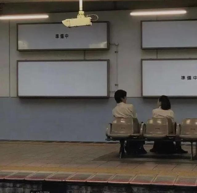 深情总是被辜负，深情的人总是被辜负 .（为什么深情的人总是被辜负图片）