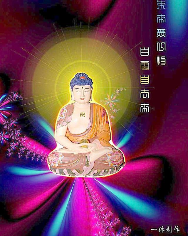 布施的十大功德，布施的十大功德利益（学佛者学会这六种布施）