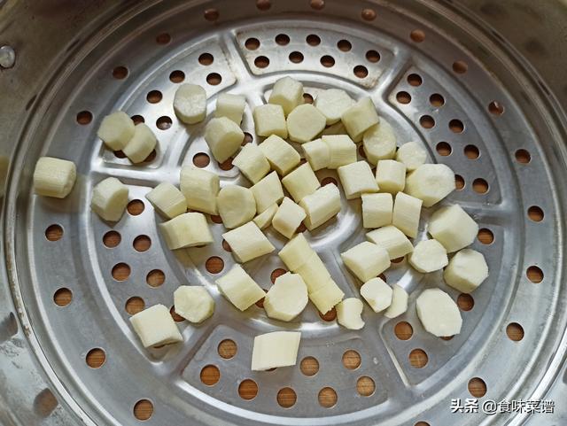 各种烙饼的做法，各种烙饼的做法大全（“末伏烙饼摊鸡蛋”）