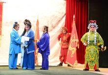 0543是哪里的区号，0543是哪里的区号（了解山东省）
