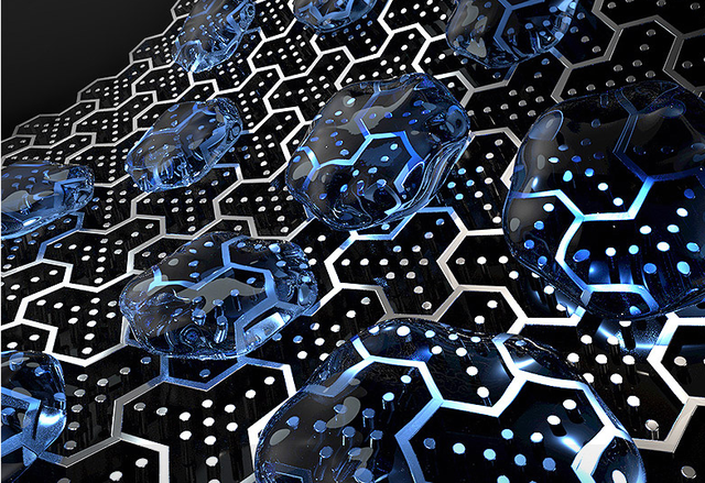 无涂层不粘锅是真的吗，有没有真正的无涂层不粘锅（别再相信什么无涂层不粘锅了）