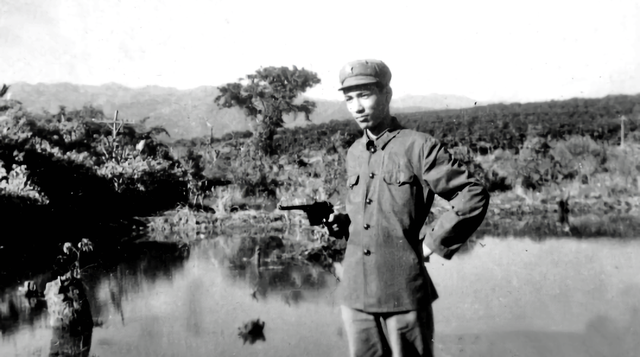 知青周萍的结局，周萍最后的结局是自杀（指导员被纳为重点嫌疑对象）