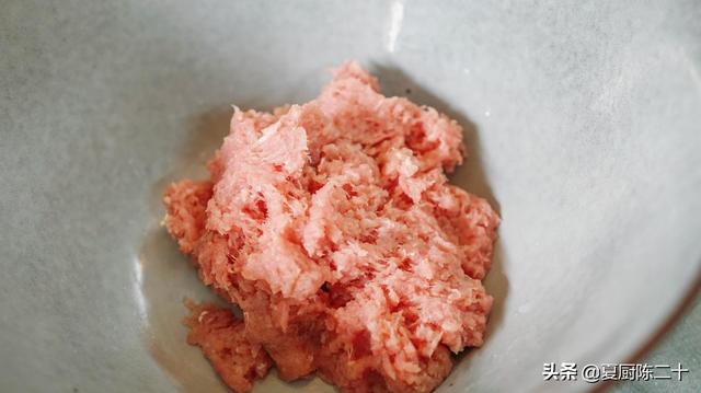 肉饼汤一般隔水蒸多久可以熟，蒸肉饼（蒸肉饼没注意这几点）
