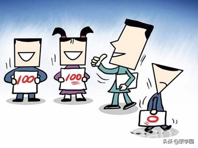 十句关于天才的名言，38条天才与平庸的名言警句