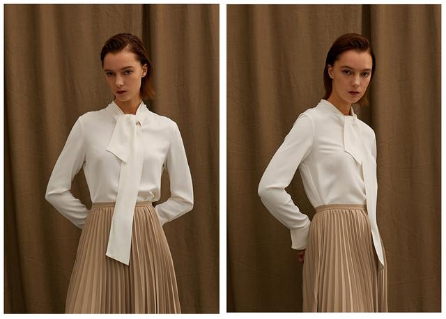 icy是什么牌子，详解ICY全球设计师提高自己工作效率的十个习惯（淘宝私藏品质通勤女装店）