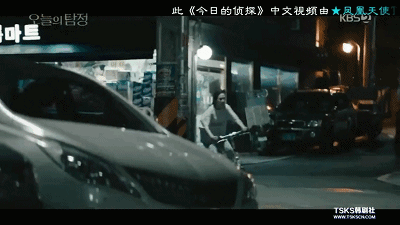 女神节，谈谈哪款大行折叠车更受女神的偏爱！
