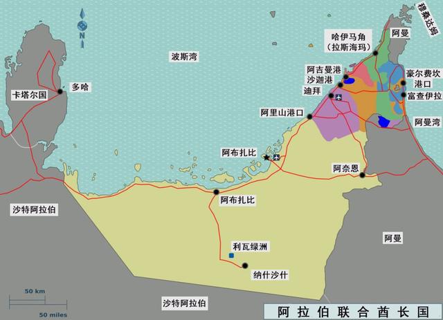 套娃是什么意思，数字藏品套娃是什么意思（：飞地中又有飞地）
