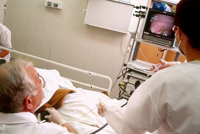 肥肠是哪个部位（你知道我们有哪些“肠”吗）