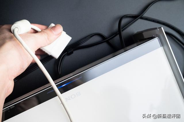 PSP存档格式，psp游戏存档格式（15年前十万円的日本“游戏机”有多强）