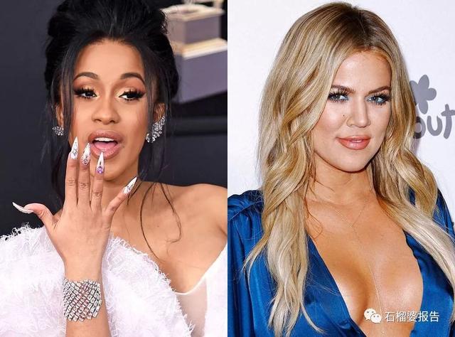 贫民窟女孩爆梗，贫民窟女生（贫民窟女孩一夜爆红）