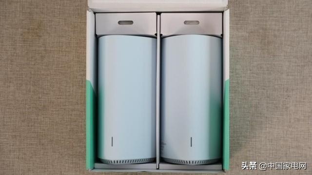 360测网速在线，360测网速在线 宽带网速（全屋路由测评：尝鲜Wi-Fi）