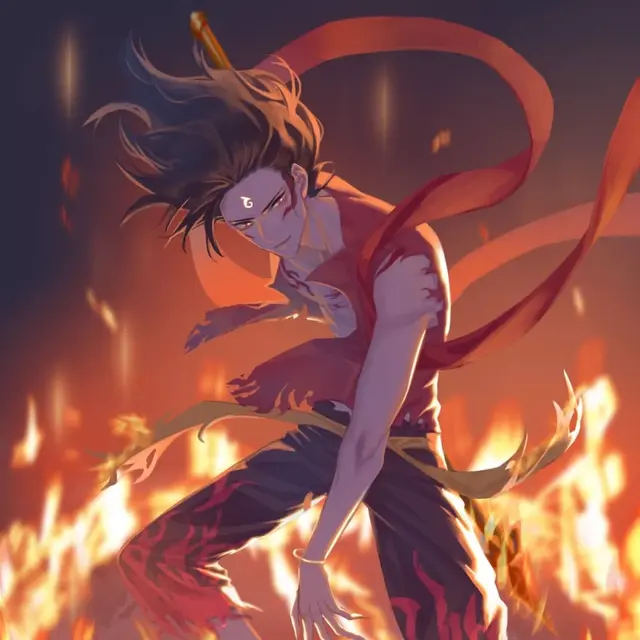 Q版敖丙表情图，微信头像，Q版敖丙表情图（哪吒敖丙CP 头像跟表情包）