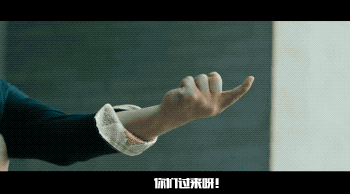 鲨鱼是不是鱼，为什么潜水员可以和鲨鱼接触（鲨鱼鱼是鱼吗 为什么）