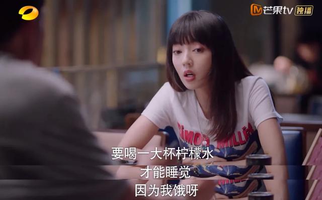 以家人之名唐灿家庭条件被发现，什么才是“家人之名”最残酷真相