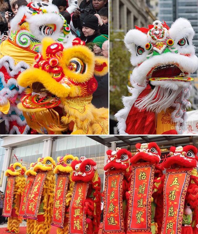 卡纸如何做卡通图案，纸怎么画 卡通图片（这样做新年手工画）