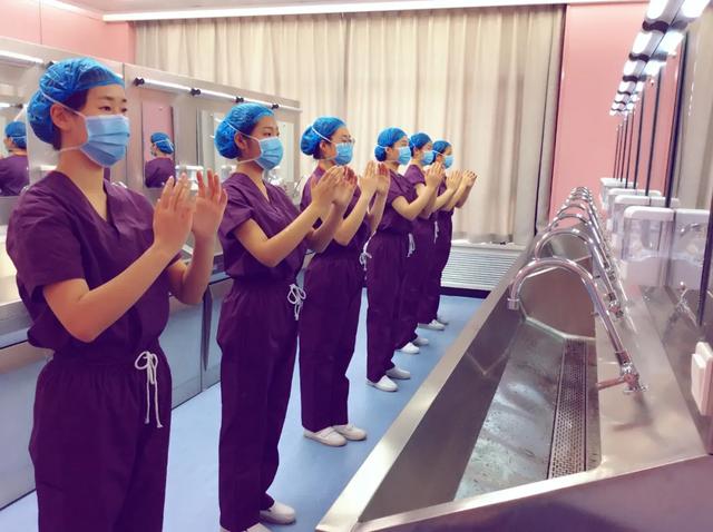 甘肃卫生职业学院，2022甘肃卫生职业学院在青海录取分数线及招生计划（甘肃卫生职业学院临床护理学院各专业介绍来啦）