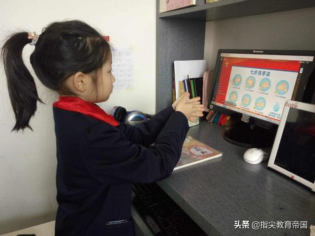 什么汗滴填空二年级，什么汗滴（一张知识清单+易错点+重点题型＝考试好成绩）