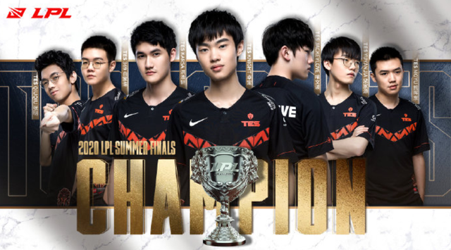 水子哥为什么叫阿水，水子哥个人资料（阿水从来不是第二个Uzi）