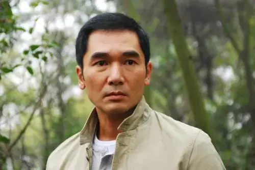 一帘幽梦演员表，秦汉版一帘幽梦演员表（两版《一帘幽梦》演员现状）