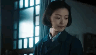 雷佳音个人资料年龄简介（14岁因早恋辍学，现成一线明星）
