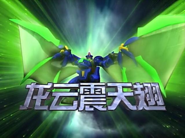 s级战王等于几级，洛洛历险记等级怎么提升（三大S战王实力超强）