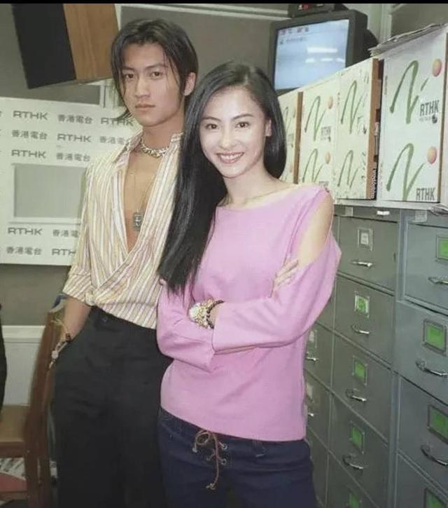 最强喜事的演员，最强喜事的演员都有谁（那些被“艳照门”牵连的明星们）